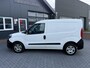 Fiat Doblò Cargo 1.3 MJ L1H1 Actual | AIRCO | CRUISE | EURO6 | NAP |