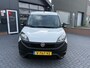 Fiat Doblò Cargo 1.3 MJ L1H1 Actual | AIRCO | CRUISE | EURO6 | NAP |