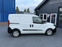 Fiat Doblò Cargo 1.3 MJ L1H1 Actual | AIRCO | CRUISE | EURO6 | NAP |