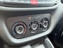 Fiat Doblò Cargo 1.3 MJ L1H1 Actual | AIRCO | CRUISE | EURO6 | NAP |