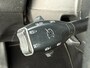 Fiat Doblò Cargo 1.3 MJ L1H1 Actual | AIRCO | CRUISE | EURO6 | NAP |