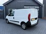 Fiat Doblò Cargo 1.3 MJ L1H1 Actual | AIRCO | CRUISE | EURO6 | NAP |