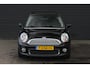 MINI Clubman 1.6 Chili | Panoramadak | Dealer onderhouden | Stoelverwarming |