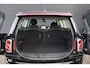 MINI Clubman 1.6 Chili | Panoramadak | Dealer onderhouden | Stoelverwarming |