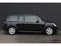 MINI Clubman 1.6 Chili | Panoramadak | Dealer onderhouden | Stoelverwarming |