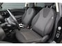 MINI Clubman 1.6 Chili | Panoramadak | Dealer onderhouden | Stoelverwarming |
