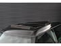 MINI Clubman 1.6 Chili | Panoramadak | Dealer onderhouden | Stoelverwarming |