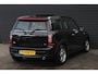MINI Clubman 1.6 Chili | Panoramadak | Dealer onderhouden | Stoelverwarming |