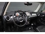 MINI Clubman 1.6 Chili | Panoramadak | Dealer onderhouden | Stoelverwarming |