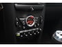 MINI Clubman 1.6 Chili | Panoramadak | Dealer onderhouden | Stoelverwarming |