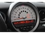 MINI Clubman 1.6 Chili | Panoramadak | Dealer onderhouden | Stoelverwarming |