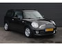 MINI Clubman 1.6 Chili | Panoramadak | Dealer onderhouden | Stoelverwarming |