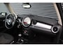MINI Clubman 1.6 Chili | Panoramadak | Dealer onderhouden | Stoelverwarming |