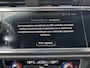 Audi Q3 35 TFSI 150pk 2 x S Line S-Tronic Dynamic Light LED Keyless Sfeerverlichting CarPlay Leder Stlvw