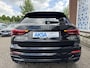 Audi Q3 35 TFSI 150pk 2 x S Line S-Tronic Dynamic Light LED Keyless Sfeerverlichting CarPlay Leder Stlvw