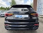 Audi Q3 35 TFSI 150pk 2 x S Line S-Tronic Dynamic Light LED Keyless Sfeerverlichting CarPlay Leder Stlvw
