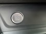 Audi Q3 35 TFSI 150pk 2 x S Line S-Tronic Dynamic Light LED Keyless Sfeerverlichting CarPlay Leder Stlvw