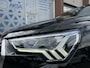 Audi Q3 35 TFSI 150pk 2 x S Line S-Tronic Dynamic Light LED Keyless Sfeerverlichting CarPlay Leder Stlvw