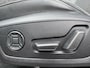 Audi Q3 35 TFSI 150pk 2 x S Line S-Tronic Dynamic Light LED Keyless Sfeerverlichting CarPlay Leder Stlvw