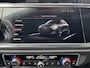 Audi Q3 35 TFSI 150pk 2 x S Line S-Tronic Dynamic Light LED Keyless Sfeerverlichting CarPlay Leder Stlvw