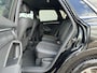 Audi Q3 35 TFSI 150pk 2 x S Line S-Tronic Dynamic Light LED Keyless Sfeerverlichting CarPlay Leder Stlvw