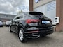 Audi Q3 35 TFSI 150pk 2 x S Line S-Tronic Dynamic Light LED Keyless Sfeerverlichting CarPlay Leder Stlvw