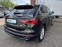 Audi Q3 35 TFSI 150pk 2 x S Line S-Tronic Dynamic Light LED Keyless Sfeerverlichting CarPlay Leder Stlvw