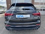 Audi Q3 35 TFSI 150pk 2 x S Line S-Tronic Dynamic Light LED Keyless Sfeerverlichting CarPlay Leder Stlvw
