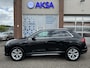 Audi Q3 35 TFSI 150pk 2 x S Line S-Tronic Dynamic Light LED Keyless Sfeerverlichting CarPlay Leder Stlvw