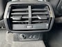 Audi Q3 35 TFSI 150pk 2 x S Line S-Tronic Dynamic Light LED Keyless Sfeerverlichting CarPlay Leder Stlvw