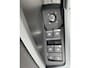 Audi Q3 35 TFSI 150pk 2 x S Line S-Tronic Dynamic Light LED Keyless Sfeerverlichting CarPlay Leder Stlvw