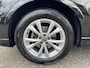 Audi Q3 35 TFSI 150pk 2 x S Line S-Tronic Dynamic Light LED Keyless Sfeerverlichting CarPlay Leder Stlvw