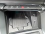 Audi Q3 35 TFSI 150pk 2 x S Line S-Tronic Dynamic Light LED Keyless Sfeerverlichting CarPlay Leder Stlvw