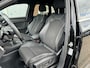 Audi Q3 35 TFSI 150pk 2 x S Line S-Tronic Dynamic Light LED Keyless Sfeerverlichting CarPlay Leder Stlvw