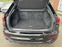 Audi Q3 35 TFSI 150pk 2 x S Line S-Tronic Dynamic Light LED Keyless Sfeerverlichting CarPlay Leder Stlvw