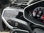 Audi Q3 35 TFSI 150pk 2 x S Line S-Tronic Dynamic Light LED Keyless Sfeerverlichting CarPlay Leder Stlvw