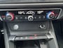 Audi Q3 35 TFSI 150pk 2 x S Line S-Tronic Dynamic Light LED Keyless Sfeerverlichting CarPlay Leder Stlvw