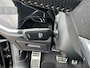 Audi Q3 35 TFSI 150pk 2 x S Line S-Tronic Dynamic Light LED Keyless Sfeerverlichting CarPlay Leder Stlvw