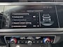 Audi Q3 35 TFSI 150pk 2 x S Line S-Tronic Dynamic Light LED Keyless Sfeerverlichting CarPlay Leder Stlvw