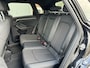 Audi Q3 35 TFSI 150pk 2 x S Line S-Tronic Dynamic Light LED Keyless Sfeerverlichting CarPlay Leder Stlvw