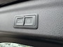Audi Q3 35 TFSI 150pk 2 x S Line S-Tronic Dynamic Light LED Keyless Sfeerverlichting CarPlay Leder Stlvw