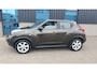 Nissan Juke 1.6 Acenta Eco