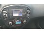 Nissan Juke 1.6 Acenta Eco