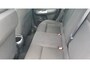 Nissan Juke 1.6 Acenta Eco