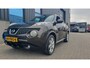 Nissan Juke 1.6 Acenta Eco