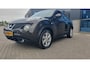 Nissan Juke 1.6 Acenta Eco