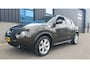 Nissan Juke 1.6 Acenta Eco