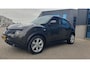 Nissan Juke 1.6 Acenta Eco