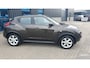 Nissan Juke 1.6 Acenta Eco