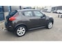 Nissan Juke 1.6 Acenta Eco